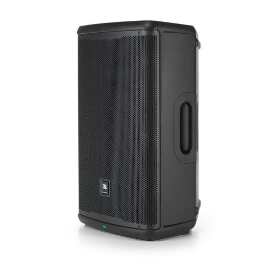 loa-pa-active-jbleon715-chinh-hang-06 Loa PA Active JBL EON715 - Chính Hãng