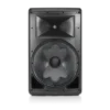 Loa PA Active JBL EON715 - Chính Hãng