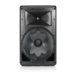 Loa PA Active JBL EON715 - Chính Hãng