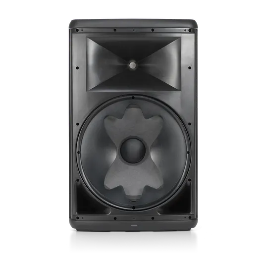 Loa PA Active JBL EON715 - Chính Hãng