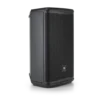 Loa PA Active JBL EON715 - Chính Hãng
