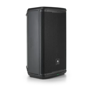Loa PA Active JBL EON715 - Chính Hãng