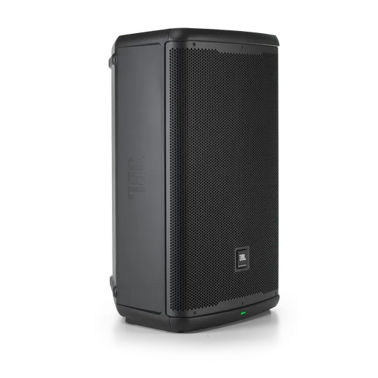 loa-pa-active-jbleon715-chinh-hang-08 Loa PA Active JBL EON715 - Chính Hãng
