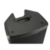 Loa PA Active JBL EON715 - Chính Hãng