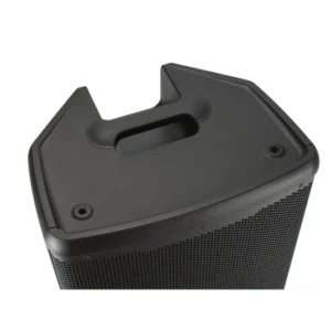 Loa PA Active JBL EON715 - Chính Hãng