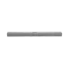 Loa Soundbar Harman Kardon Citation Bar - Hyper Phân Hối Chính Hãng