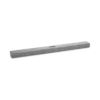 Loa Soundbar Harman Kardon Citation Bar - Hyper Phân Hối Chính Hãng
