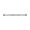 Loa Soundbar Harman Kardon Citation Bar - Hyper Phân Hối Chính Hãng