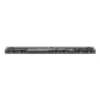 Loa Soundbar Harman Kardon Citation Bar - Hyper Phân Hối Chính Hãng