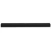Loa Soundbar Harman Kardon Citation Bar - Hyper Phân Hối Chính Hãng