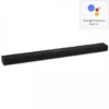 Loa Soundbar Harman Kardon Citation Bar - Hyper Phân Hối Chính Hãng