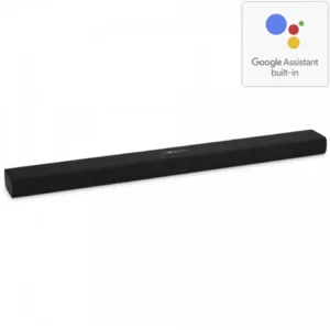 Loa Soundbar Harman Kardon Citation Bar - Hyper Phân Hối Chính Hãng