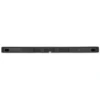 Loa Soundbar Harman Kardon Citation Bar - Hyper Phân Hối Chính Hãng
