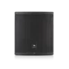 Loa Subwoofer JBL EON 718S - Chính Hãng