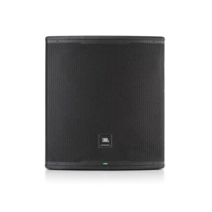 Loa Subwoofer JBL EON 718S - Chính Hãng