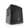 Loa Subwoofer JBL EON 718S - Chính Hãng
