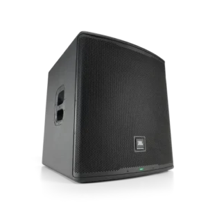 Loa Subwoofer JBL EON 718S - Chính Hãng
