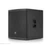 Loa Subwoofer JBL EON 718S - Chính Hãng