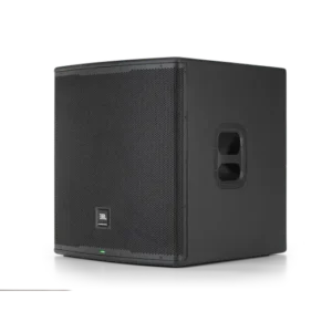 Loa Subwoofer JBL EON 718S - Chính Hãng