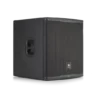 Loa Subwoofer JBL EON 718S - Chính Hãng