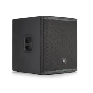 Loa Subwoofer JBL EON 718S - Chính Hãng