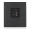Loa Subwoofer JBL EON 718S - Chính Hãng