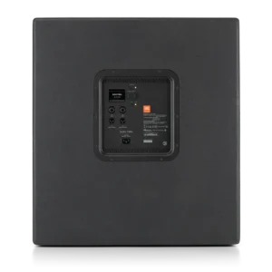 Loa Subwoofer JBL EON 718S - Chính Hãng
