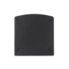 Loa Subwoofer JBL EON 718S - Chính Hãng