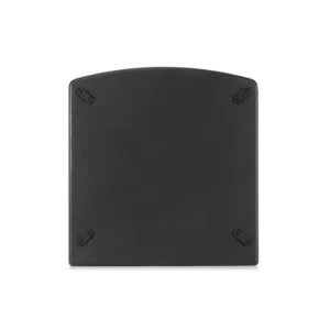 Loa Subwoofer JBL EON 718S - Chính Hãng