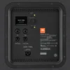 Loa Subwoofer JBL EON 718S - Chính Hãng