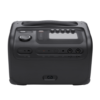 Loa Bluetooth JBL BandBox Trio