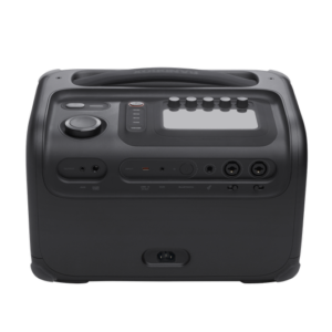 Loa Bluetooth JBL BandBox Trio