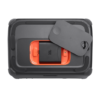 Loa Bluetooth JBL BandBox Trio