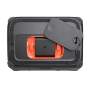 Loa Bluetooth JBL BandBox Trio