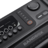 Loa Bluetooth JBL BandBox Trio