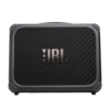 Loa Bluetooth JBL BandBox Trio
