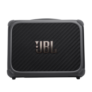 Loa Bluetooth JBL BandBox Trio