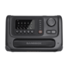 Loa Bluetooth JBL BandBox Trio