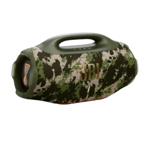 Loa Bluetooth JBL Boombox 4