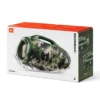 Loa Bluetooth JBL Boombox 4 – Loa Di Động Công Suất Khủng Cho Mọi Bữa Tiệc