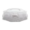 Loa Bluetooth JBL Boombox 4