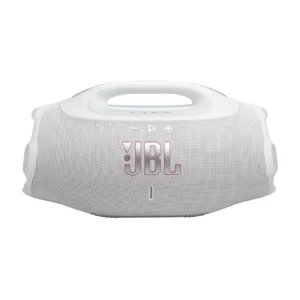 Loa Bluetooth JBL Boombox 4