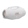 Loa Bluetooth JBL Boombox 4