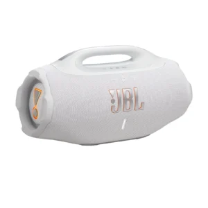 Loa Bluetooth JBL Boombox 4