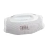 Loa Bluetooth JBL Boombox 4 – Loa Di Động Công Suất Khủng Cho Mọi Bữa Tiệc