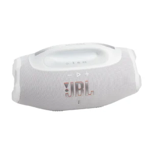Loa Bluetooth JBL Boombox 4 – Loa Di Động Công Suất Khủng Cho Mọi Bữa Tiệc