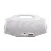 Loa Bluetooth JBL Boombox 4 – Loa Di Động Công Suất Khủng Cho Mọi Bữa Tiệc