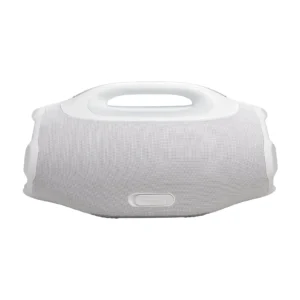 Loa Bluetooth JBL Boombox 4 – Loa Di Động Công Suất Khủng Cho Mọi Bữa Tiệc