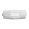 Loa Bluetooth JBL Boombox 4 – Loa Di Động Công Suất Khủng Cho Mọi Bữa Tiệc