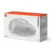 Loa Bluetooth JBL Boombox 4 – Loa Di Động Công Suất Khủng Cho Mọi Bữa Tiệc